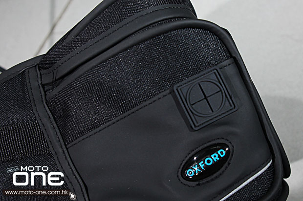 2014 oxford backpack