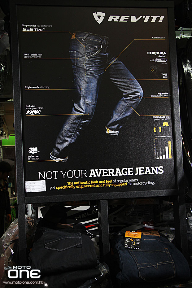 2014 revit motorcycle jeans www.moto-one.com.hk