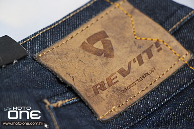 2014 revit motorcycle jeans www.moto-one.com.hk