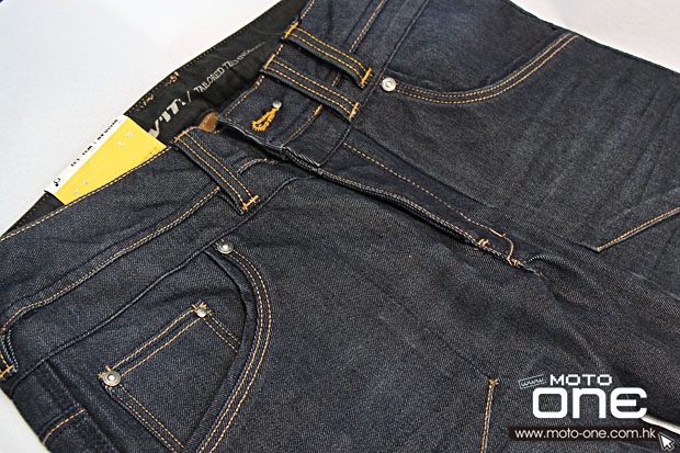 2014 revit motorcycle jeans www.moto-one.com.hk