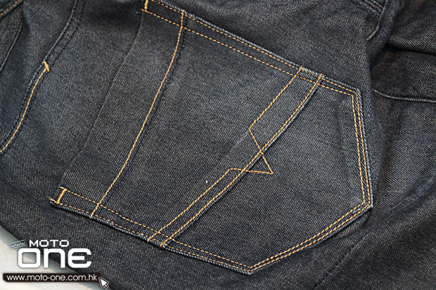 2014 revit motorcycle jeans www.moto-one.com.hk