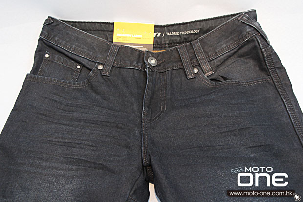 2014 revit motorcycle jeans www.moto-one.com.hk