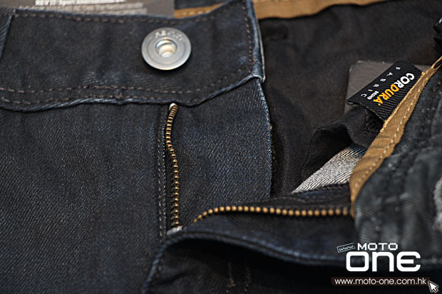 2014 revit motorcycle jeans www.moto-one.com.hk