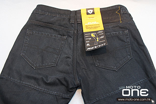 2014 revit motorcycle jeans www.moto-one.com.hk