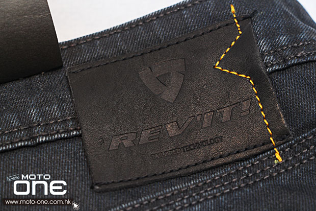 2014 revit motorcycle jeans www.moto-one.com.hk