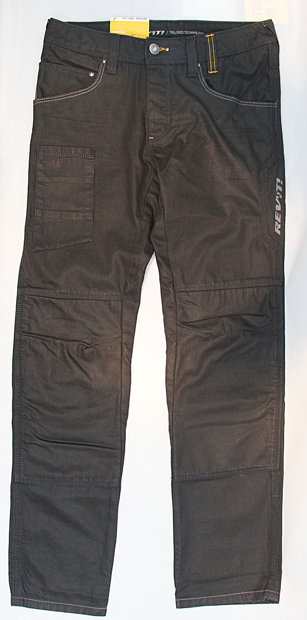 2014 revit motorcycle jeans www.moto-one.com.hk