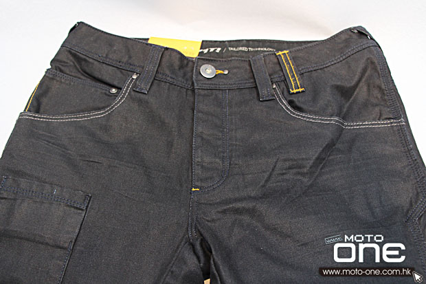 2014 revit motorcycle jeans www.moto-one.com.hk