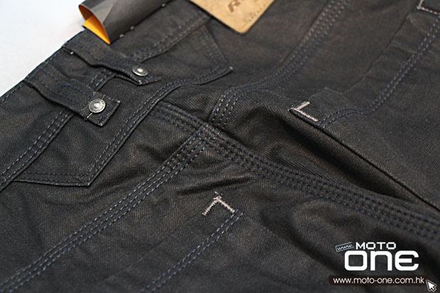 2014 revit motorcycle jeans www.moto-one.com.hk