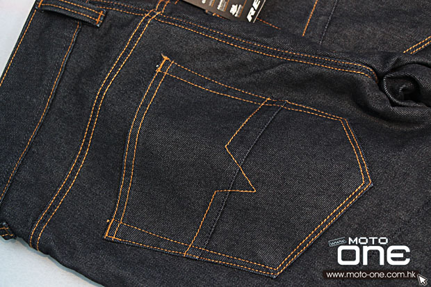 2014 revit motorcycle jeans www.moto-one.com.hk