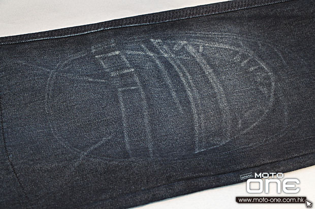 2014 revit motorcycle jeans www.moto-one.com.hk