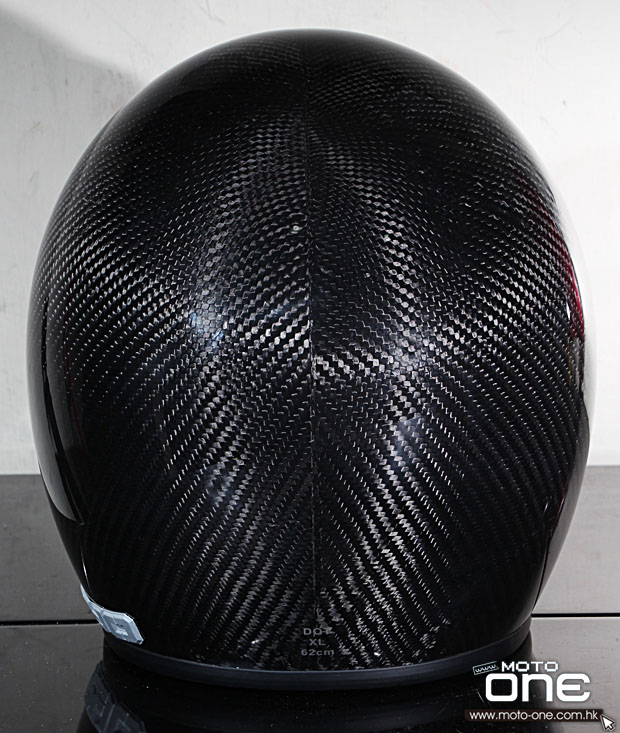 2014 ryo helmets