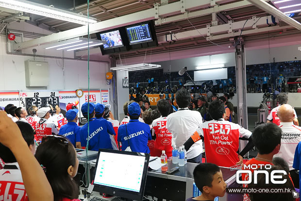 2014 suzuka 8 hours
