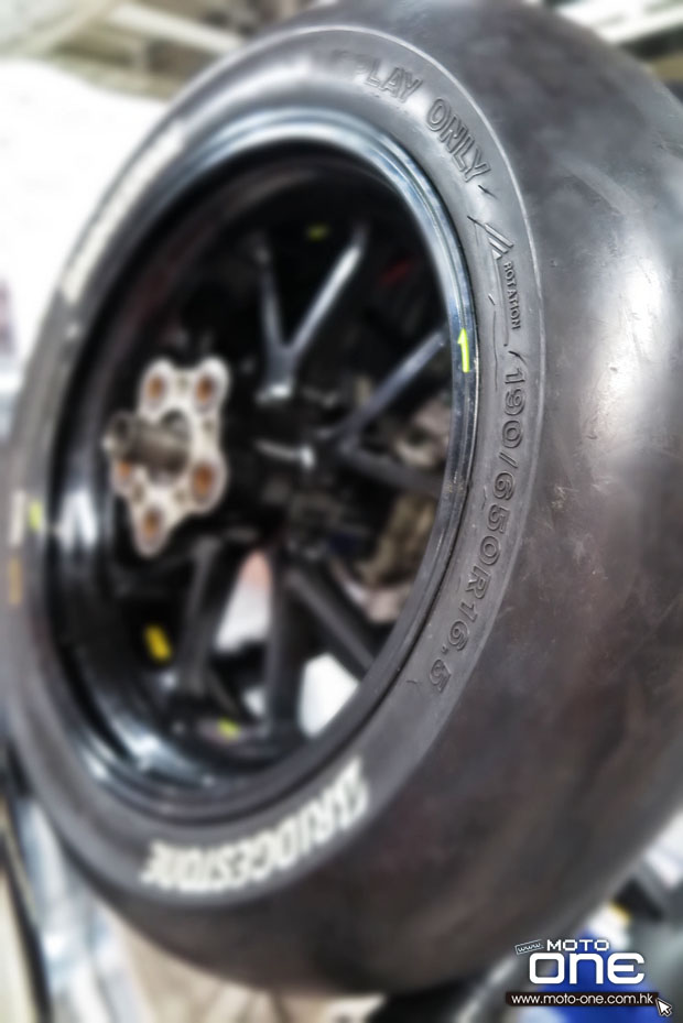 2014 suzuka 8 hours