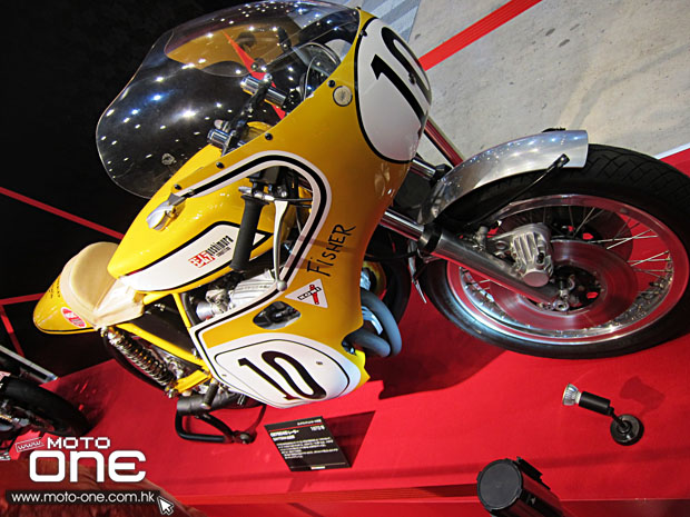 2014 tokyo motorcycle show yoshimura