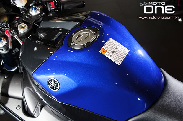 2014 yamaha yzf-r1 moto-one.com.hk