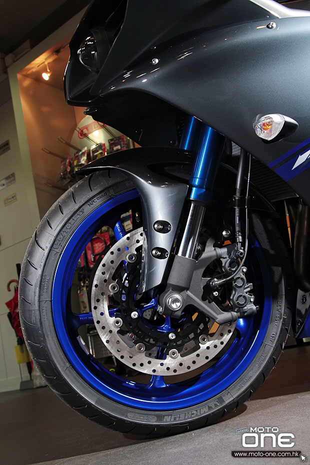 2014 yamaha yzf-r1 moto-one.com.hk