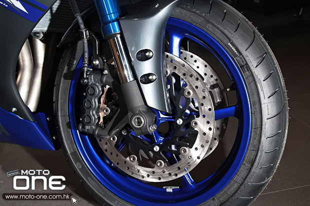 2014 yamaha yzf-r1 moto-one.com.hk