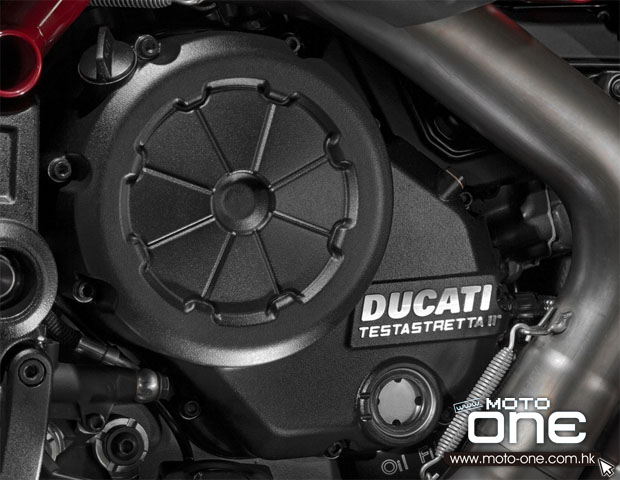 2015 ducati diavel