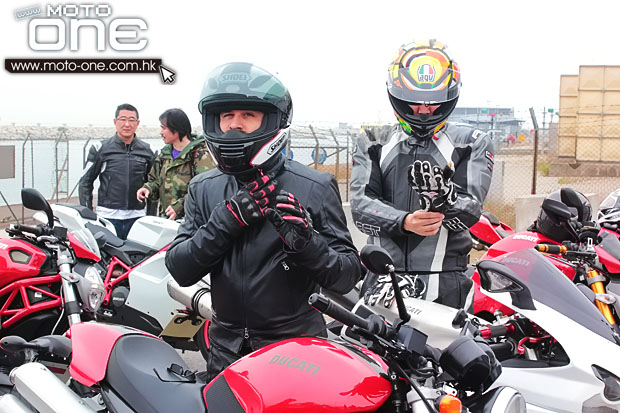 The DOCHK anniversary Chinese New Year with official ride The DOCHK anniversary Chinese New Year with official ride