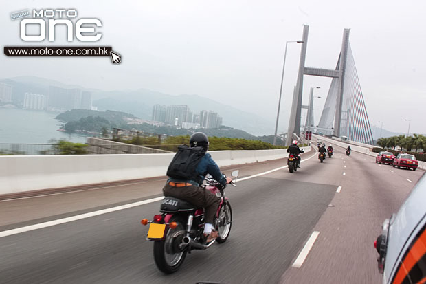 The DOCHK anniversary Chinese New Year with official ride The DOCHK anniversary Chinese New Year with official ride