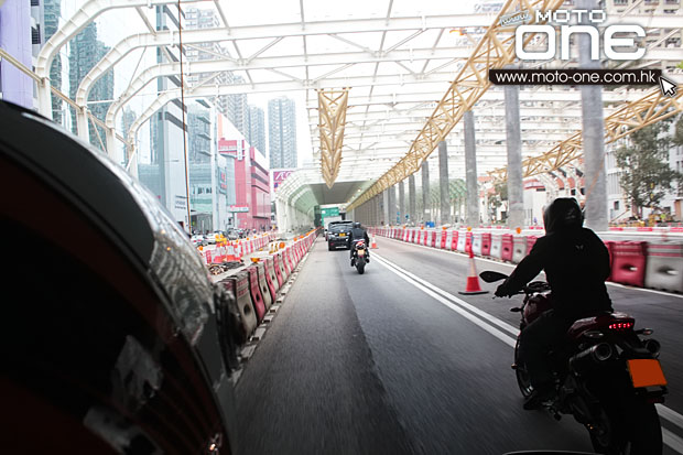 The DOCHK anniversary Chinese New Year with official ride The DOCHK anniversary Chinese New Year with official ride