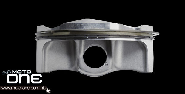 Ducati 1199 Panigale R Superleggera moto-one.com.hk