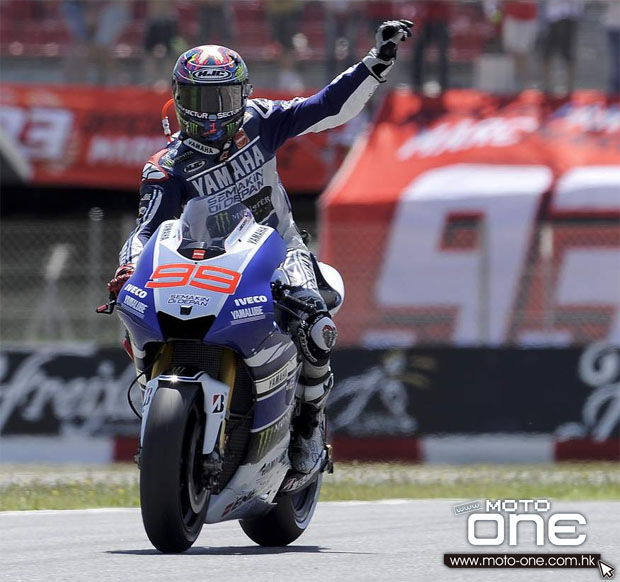 HJC r-pha10 LORENZO