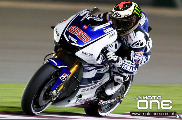 /Jorge Lorenzo & HJC_R pha 10