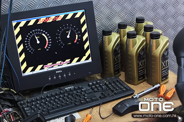 ROCK OIL test ROCK OIL test