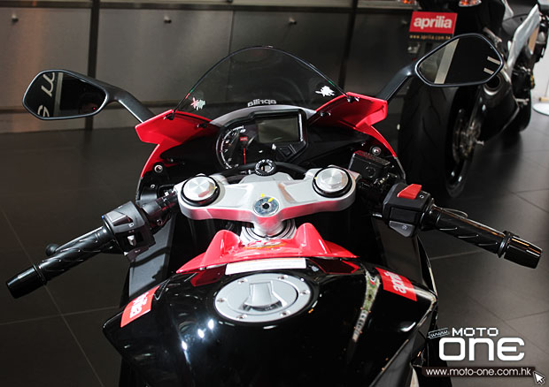 2013 aprilia rs4 sbk Max Biaggi