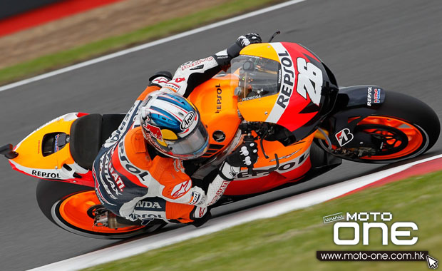 pedrosa gp pedrosa gp