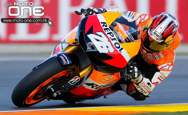 pedrosa gp pedrosa gp