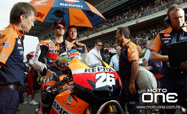 pedrosa gp pedrosa gp
