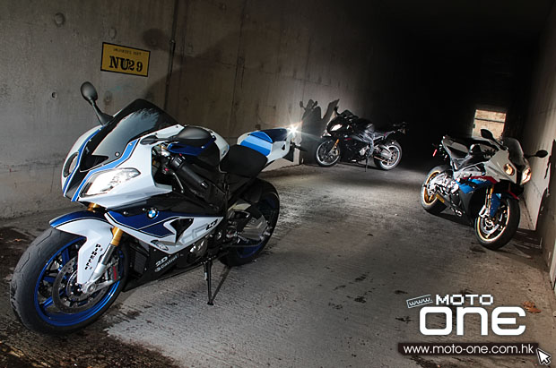 bmw s1000 rr hp4