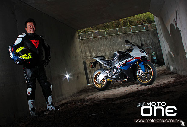 bmw s1000 rr hp4