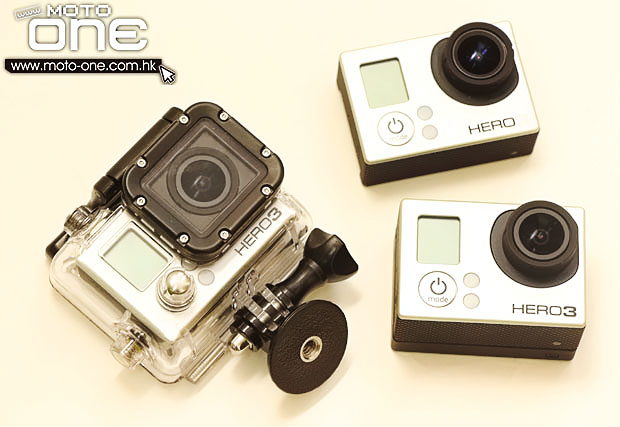 gopro hero 3 gopro hero 3