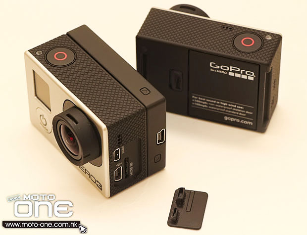 gopro hero 3 gopro hero 3