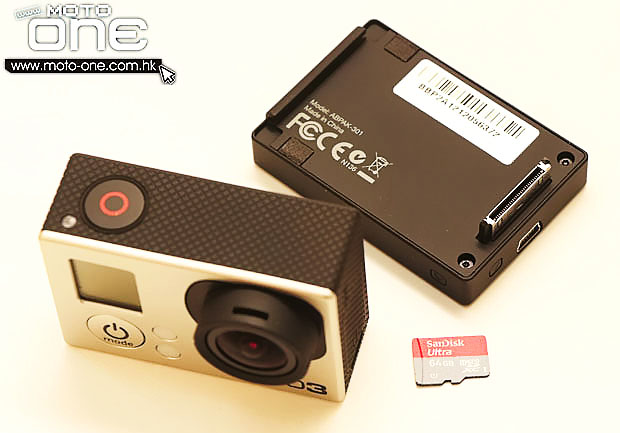 gopro hero 3 gopro hero 3
