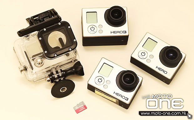 gopro hero 3 gopro hero 3