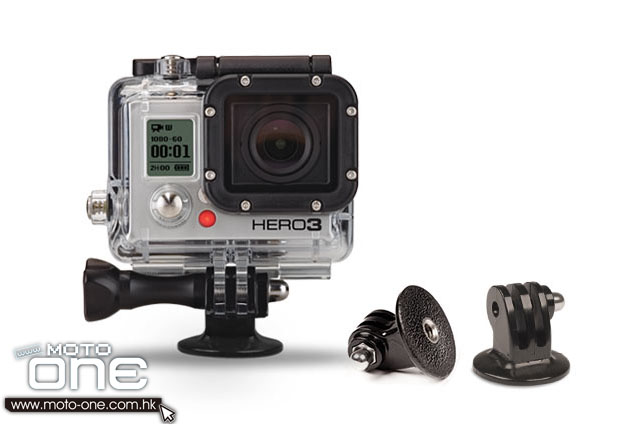 gopro hero 3 gopro hero 3
