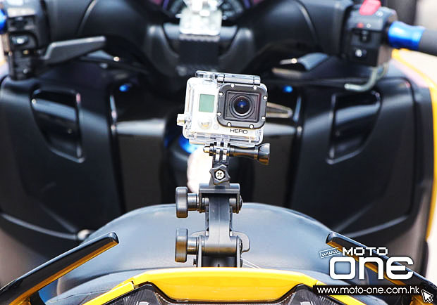 gopro hero 3 gopro hero 3