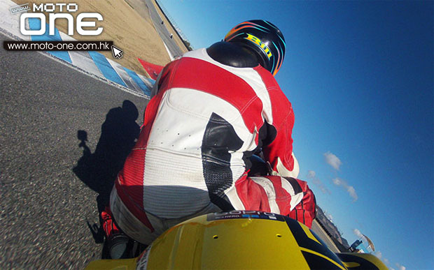 gopro hero 3 gopro hero 3