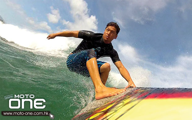 gopro hero 3 gopro hero 3