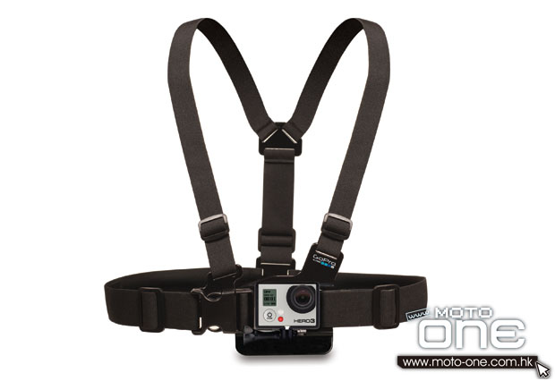 gopro hero 3 gopro hero 3