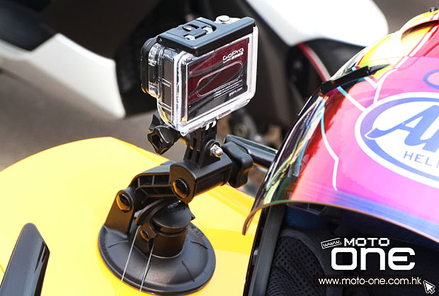 gopro hero 3 gopro hero 3