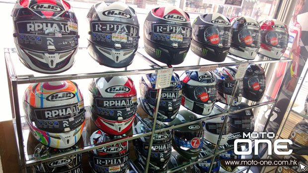 hjc rpha10 sale