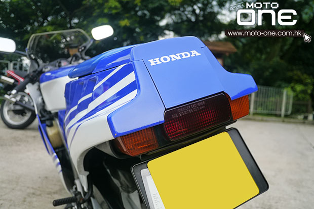 honda 2t 0