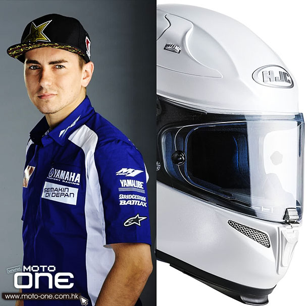 jorge lorenzo