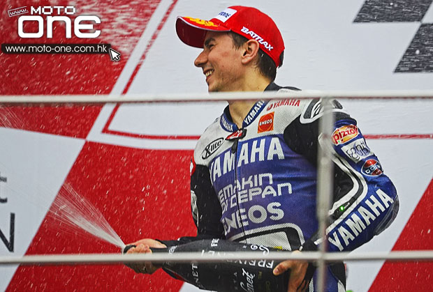 jorge lorenzo