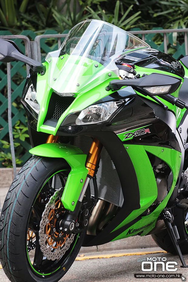 kawasaki 2013 zx_10r